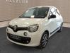 RenaultTwingo