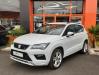 SeatAteca