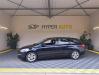 Peugeot308 SW