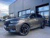 DSDS7 Crossback