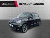 RenaultTwingo