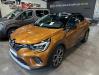 RenaultCaptur