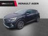 RenaultCaptur