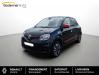 RenaultTwingo