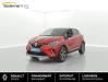 RenaultCaptur