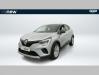 RenaultCaptur