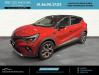 RenaultCaptur