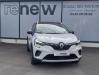 RenaultCaptur