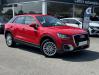 AudiQ2