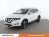 NissanX-Trail