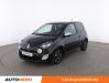 RenaultTwingo