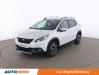 Peugeot2008