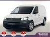 VolkswagenCaddy