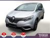 RenaultEspace