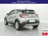 RenaultCaptur