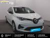 RenaultZoe