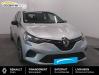 RenaultClio