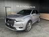 DSDS7 Crossback