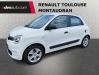 RenaultTwingo