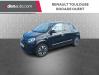 RenaultTwingo