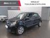 RenaultTwingo