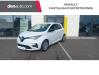 RenaultZoe