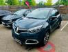 RenaultCaptur