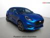 FordPuma