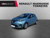 RenaultZoe