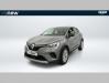 RenaultCaptur