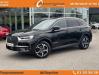 DSDS7 Crossback