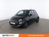 Fiat500