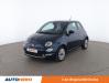 Fiat500