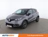 RenaultCaptur