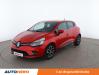 RenaultClio