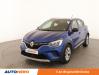 RenaultCaptur