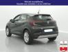 RenaultCaptur