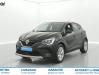 RenaultCaptur