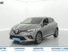 RenaultClio