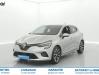 RenaultClio