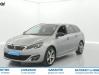 Peugeot308 SW