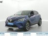 RenaultCaptur