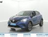 RenaultCaptur