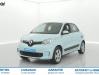 RenaultTwingo