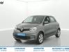 RenaultTwingo