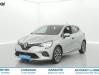 RenaultClio