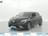 RenaultClio