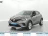 RenaultCaptur