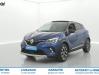 RenaultCaptur