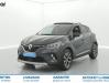 RenaultCaptur